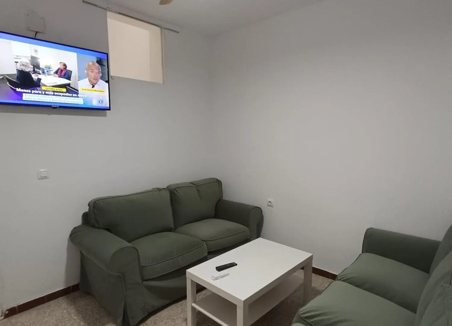 Trenzas Y Mar & Familias Apartment Conil De La Frontera