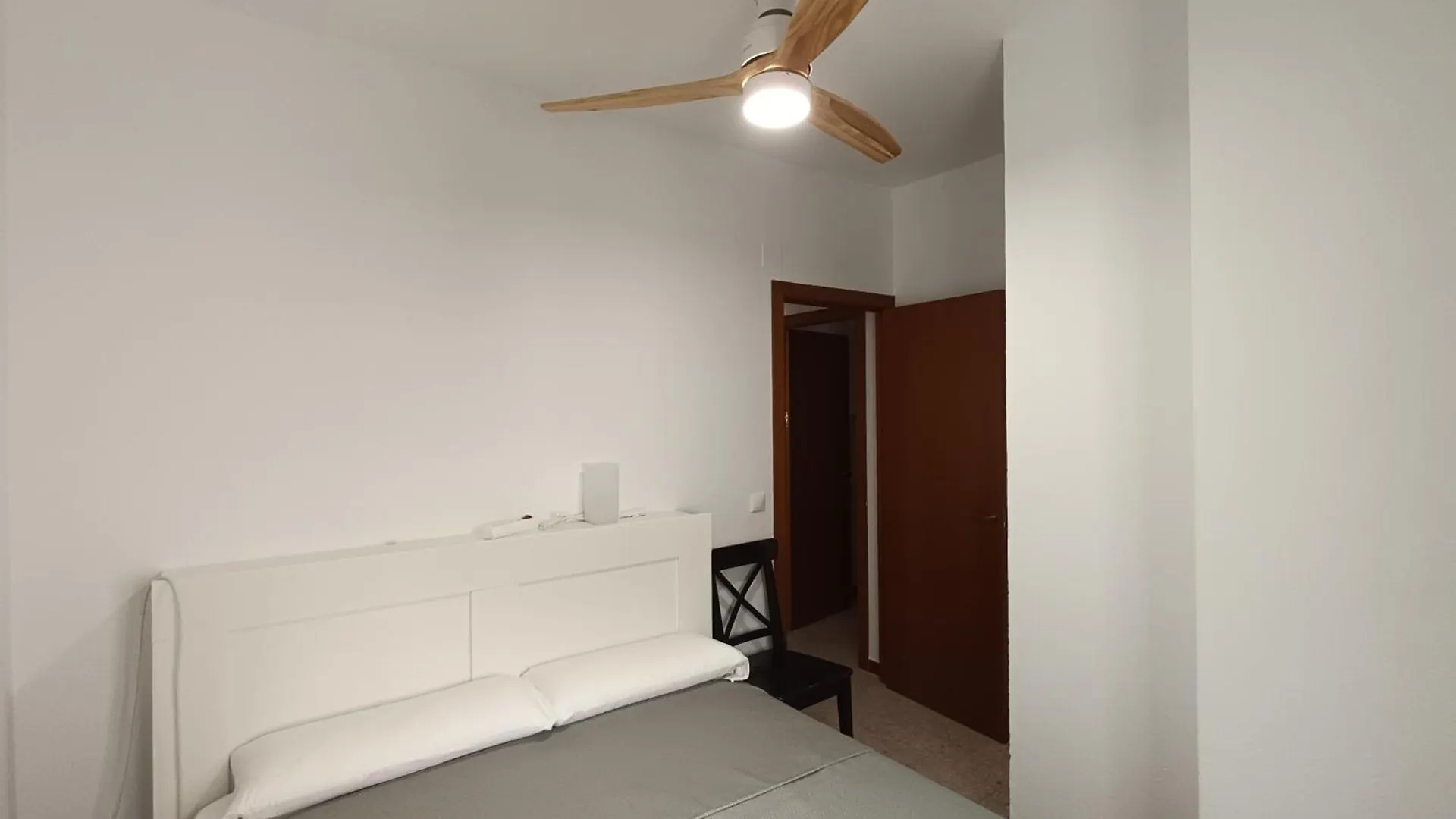 Trenzas Y Mar & Familias Apartment Conil De La Frontera Spain