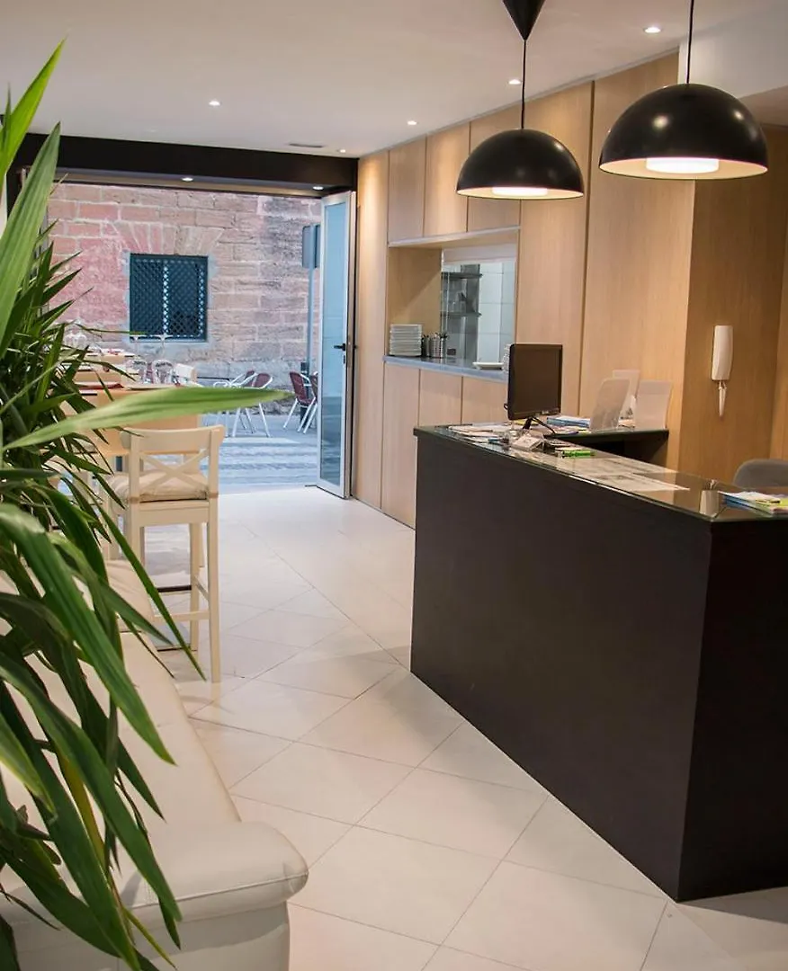 Trenzas Y Mar & Familias Apartment Conil De La Frontera